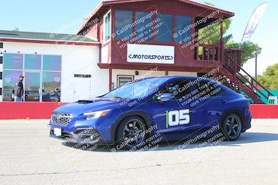 media/Oct-01-2023-VIP Trackdays (Sun) [[8c13cf1485]]/Gridshots/
